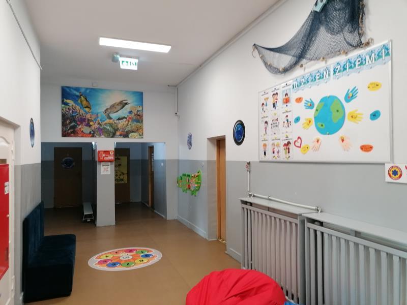 Galeria1